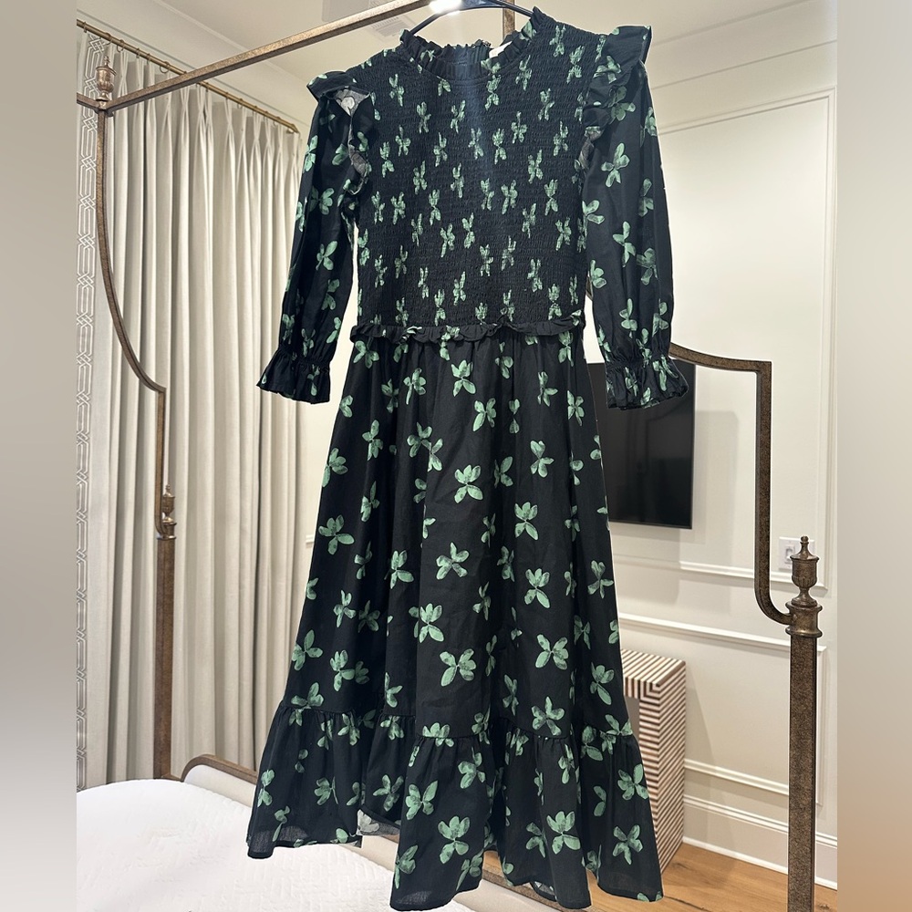 Women’s KARLIE Dress